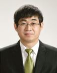 김희동(Hi Dong, Kim) 사진