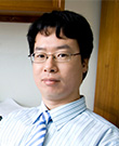 김명훈(Myung whum, Kim) 사진