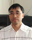 강석일(Sukill, Kang) 사진
