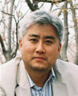 오일석(Il seok, Oh) 사진