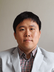 조덕용(Deok yong, Cho) 사진